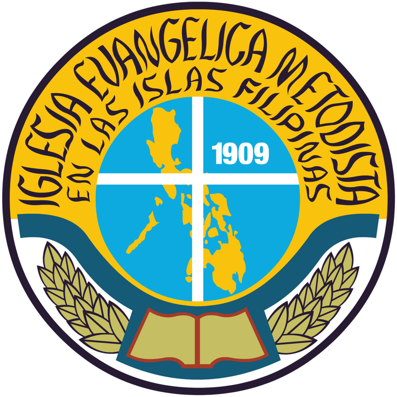 IEMELIF logo